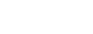 ID study association