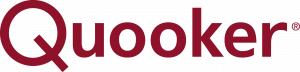 Logo Quooker