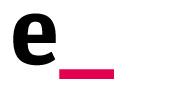 Logo Edenspiekermann_