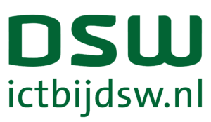 Logo DSW