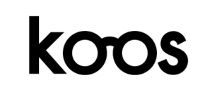 Logo Koos