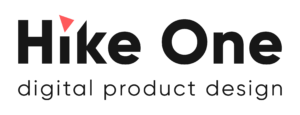 Logo Hike One