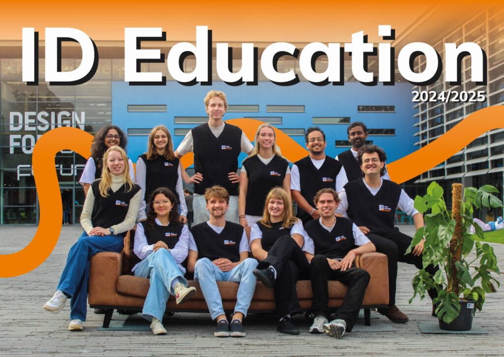 https://old.svid.nl/wp-content/uploads/2024/11/ID-Education-foto.jpg